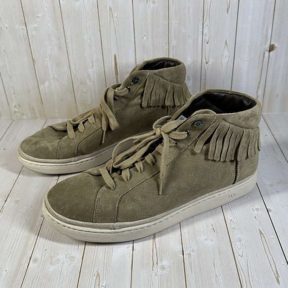UGG Mens \